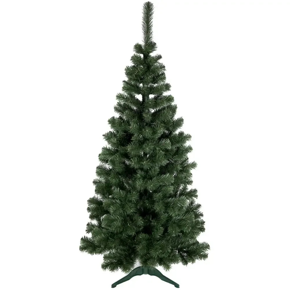 180 cm mākslīgā Ziemassvētku eglīte “Baltica Pine”