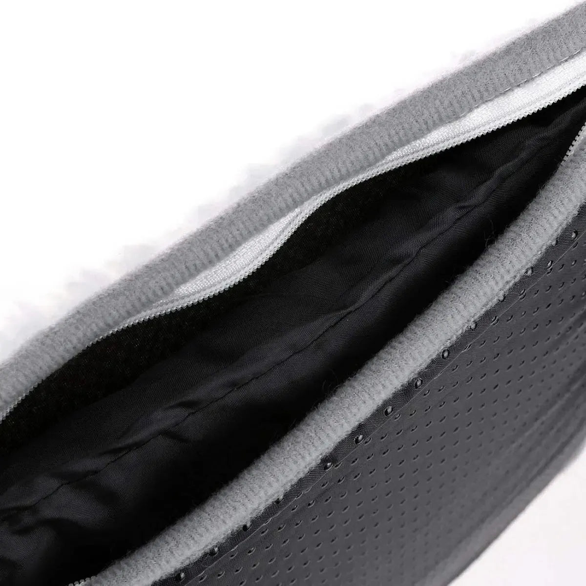 Elektrinis kojų šildytuvas su USB jungtimi, kompaktiškas ir patogus šildymo prietaisas, skirtas šiltoms kojoms.