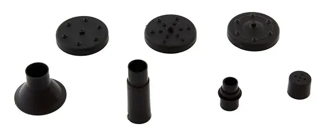 Saulės energija maitinamas fontano siurblys tvenkiniui, su saulės baterija ir vandens srove, veiksmingas ir ekologiškas.