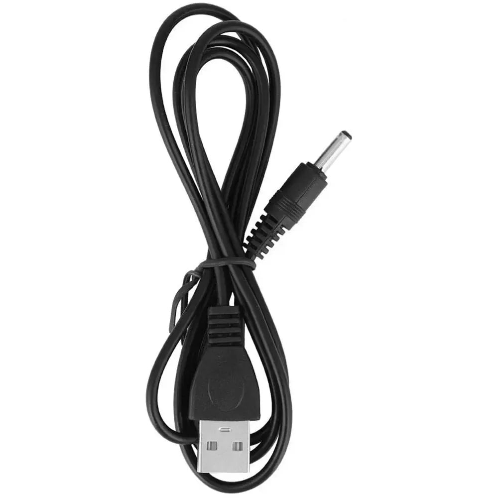 Lituoklio stovas su lupa ir LED apšvietimu, tvirtas ir patogus naudoti su matavimo funkcijomis, prieinama techninė įranga.