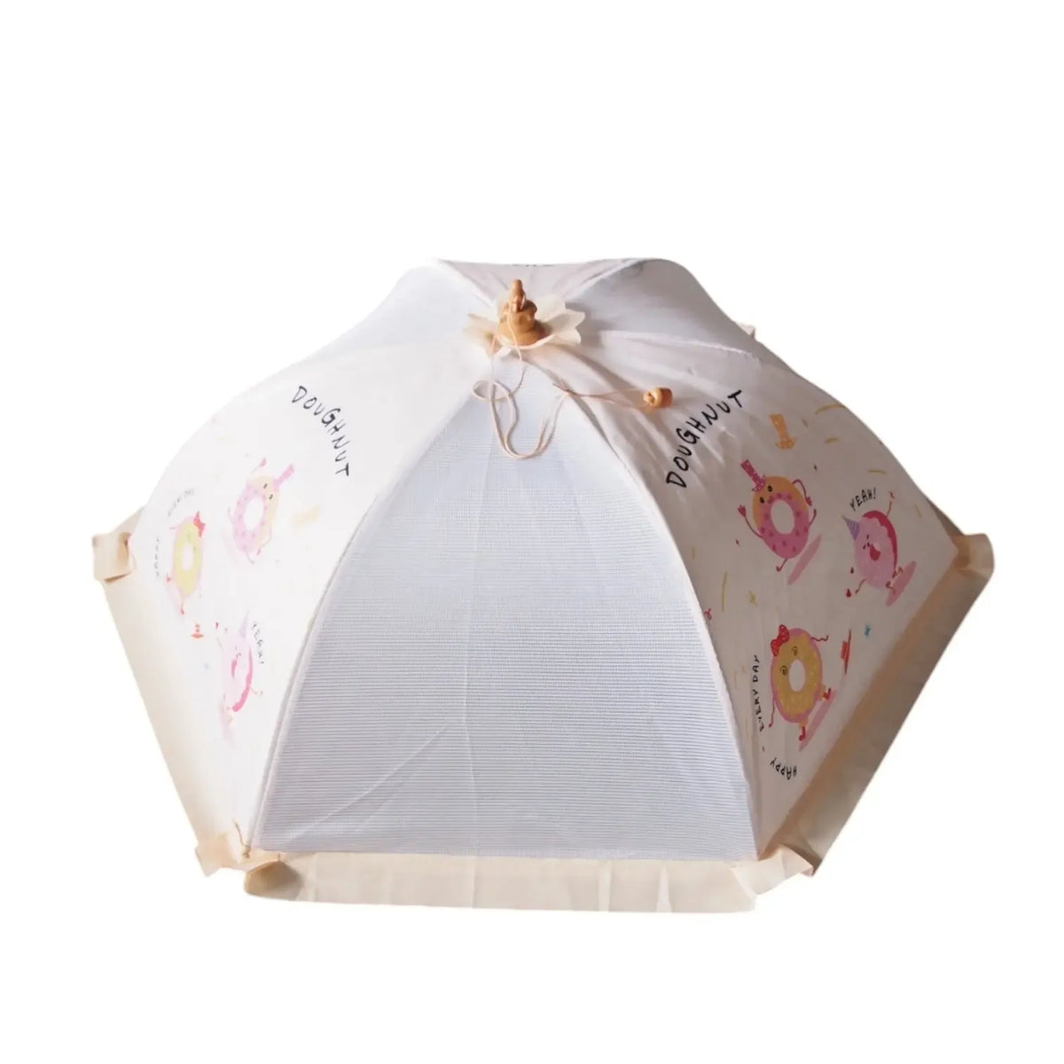 Pārtikas pārsegs XLINE, 70 cm