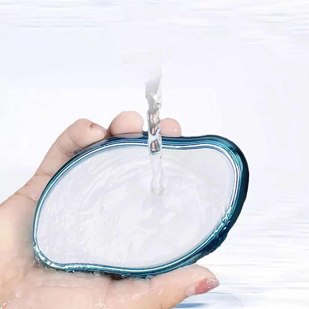 Nano epilators
