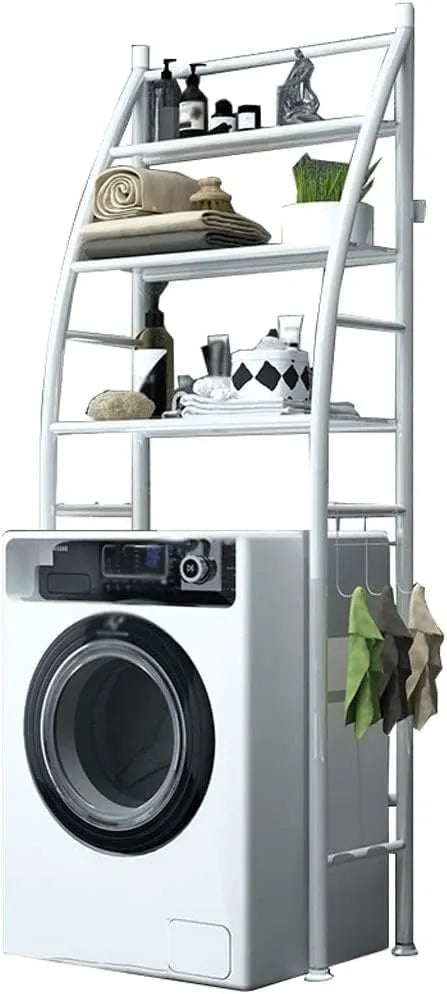 Universali lentyna "ON TOP"