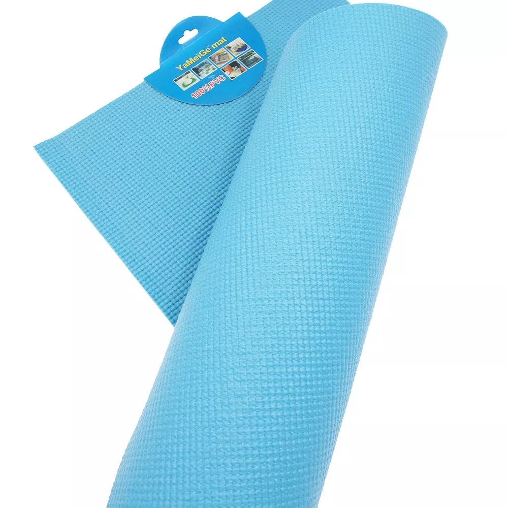 PVC paklājs 61X41 CM