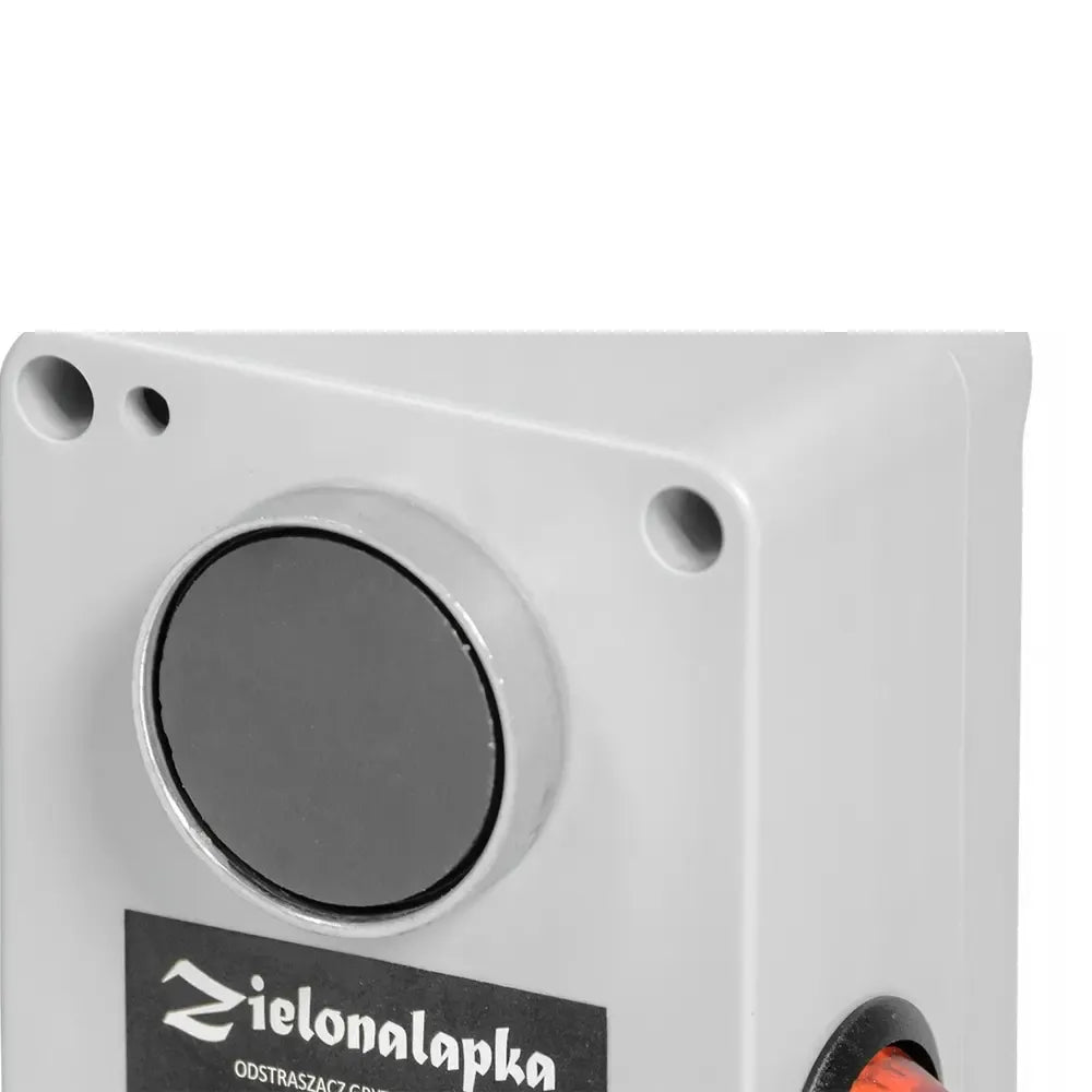 Ultraskaņas atbaidītājs CH360