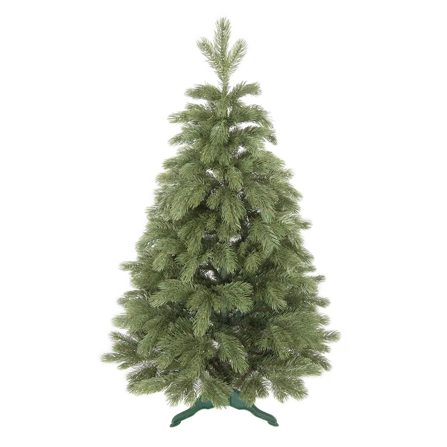 120 cm Kalėdų eglutė Sosna Himalajska Exclusive
