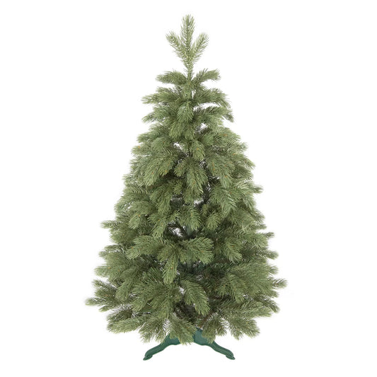 120 cm Kalėdų eglutė Sosna Himalajska Exclusive