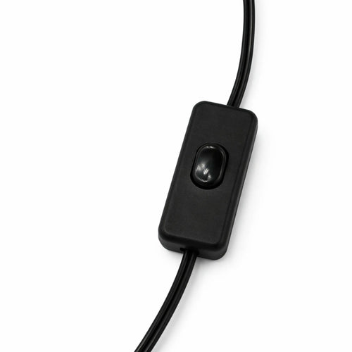 12V Automobilio ventiliatorius