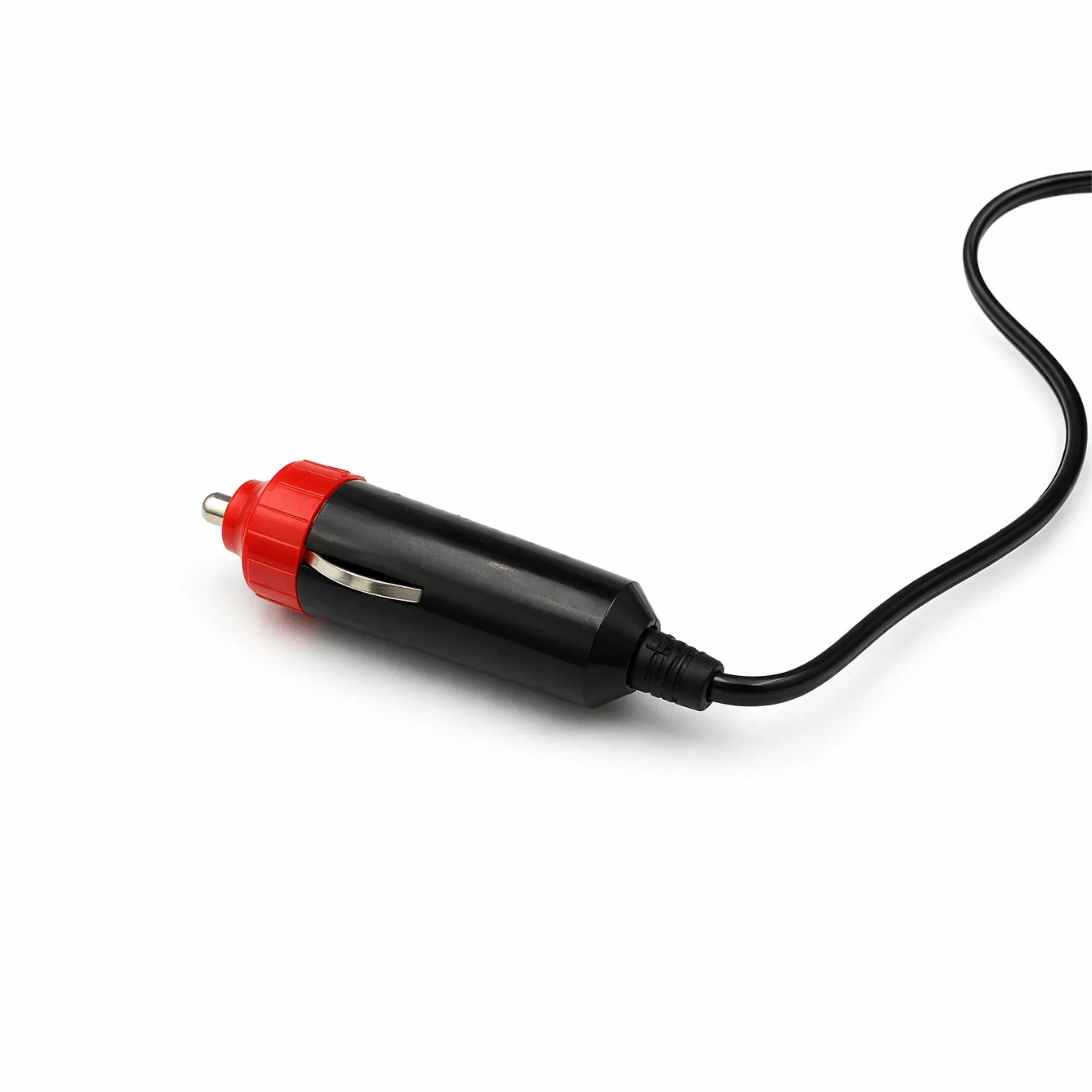 12V Automobilio ventiliatorius