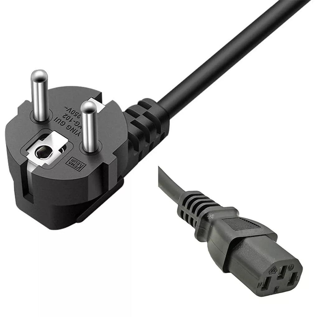 12V įtampos keitiklis