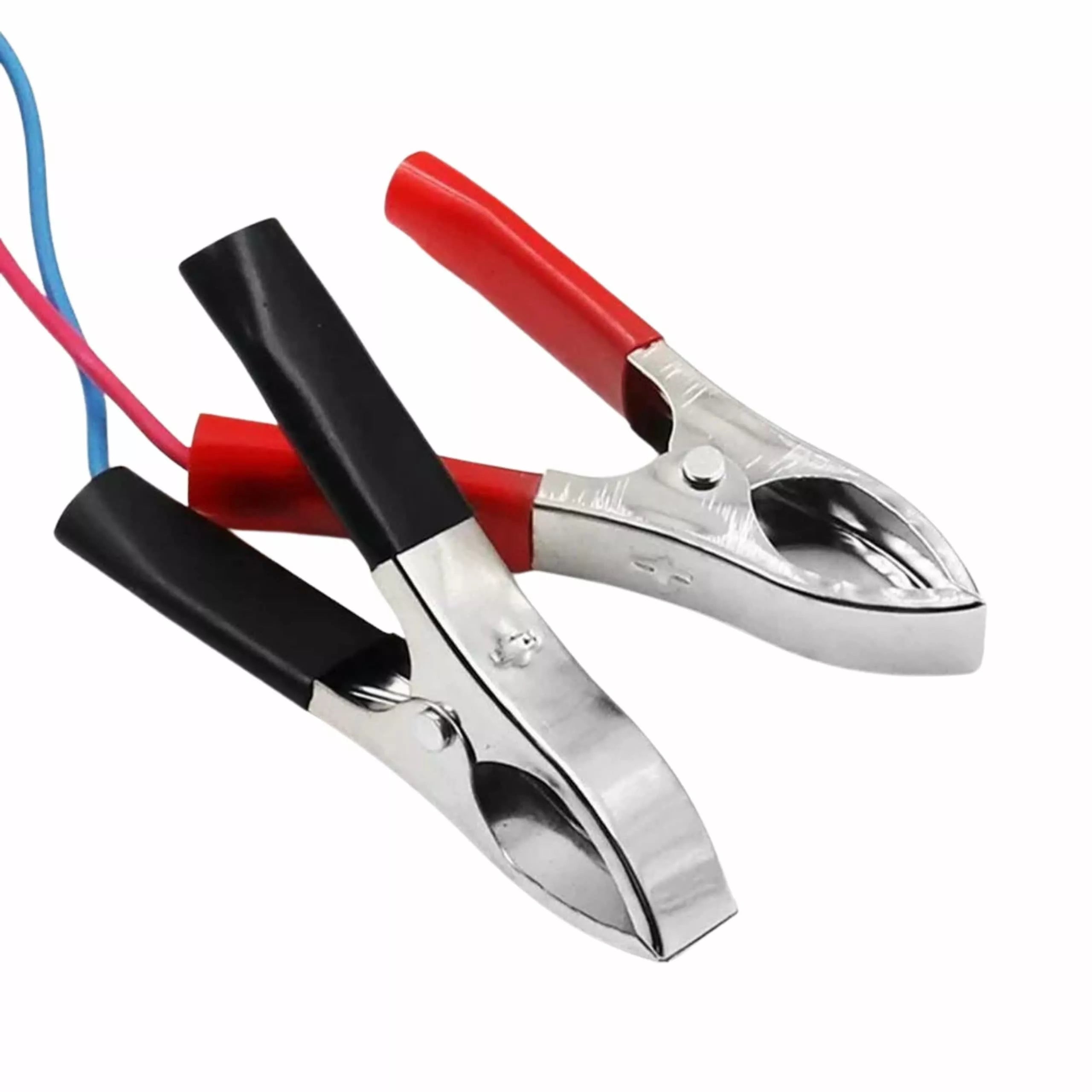 12V Kuro siurblys
