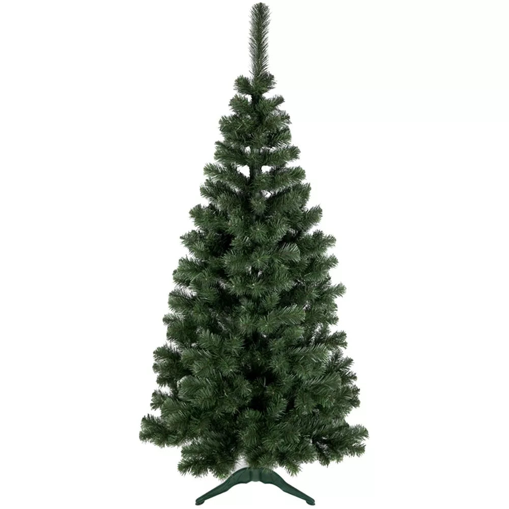 150 cm Dirbtinė Kalėdų eglutė „Baltica Pine“