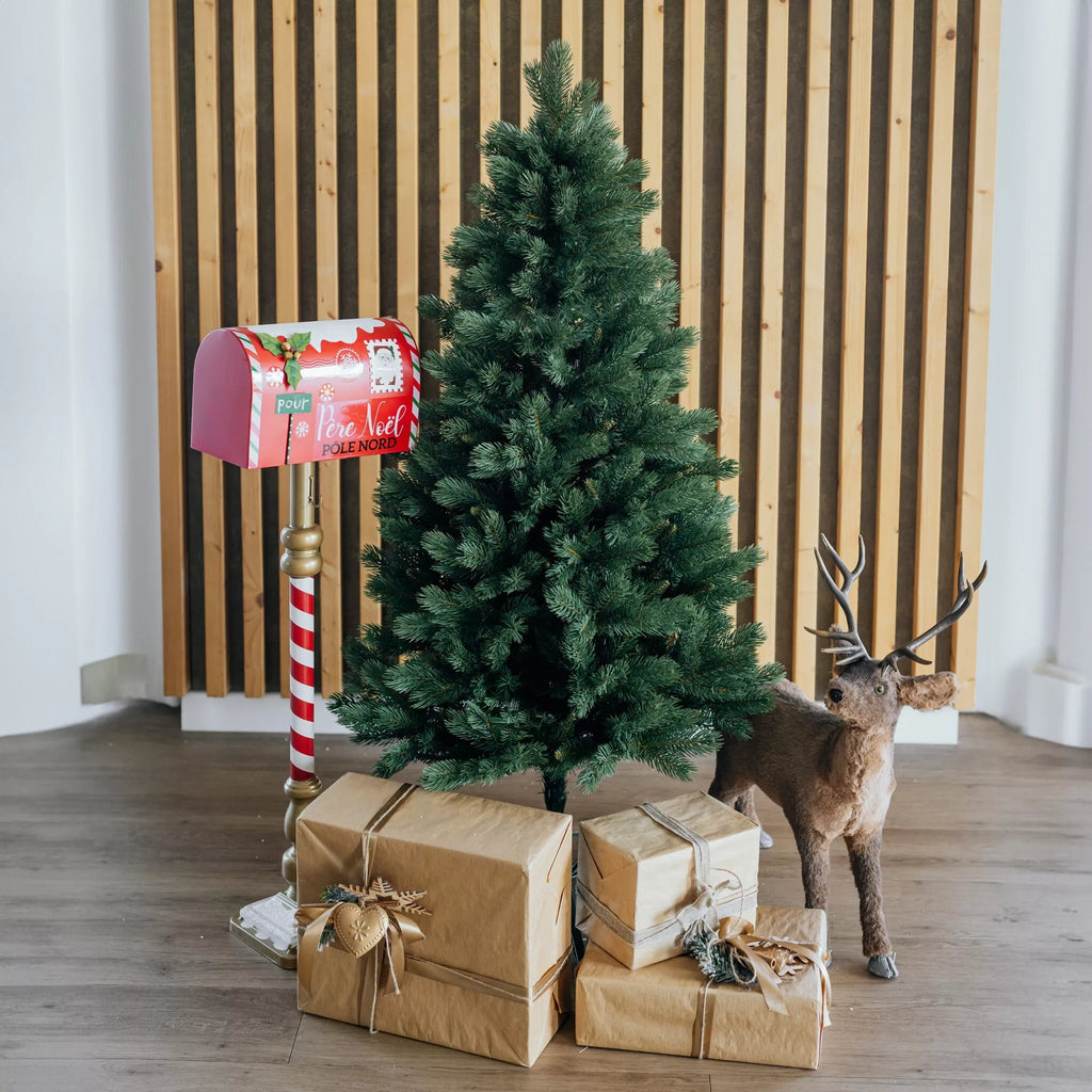 150 cm Kalėdų eglutė Sosna Himalajska Exclusive