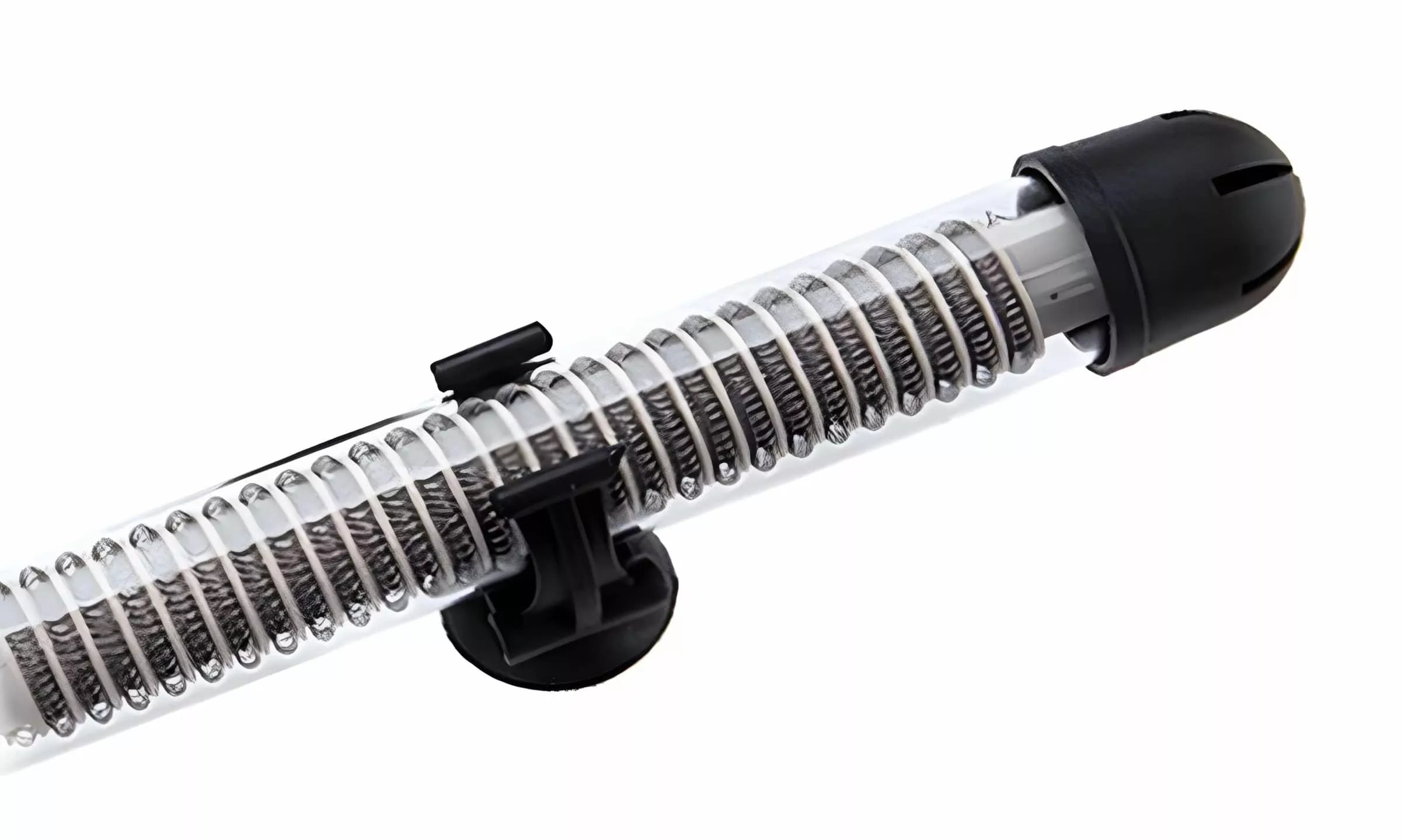 200W Akvariumo šildytuvas
