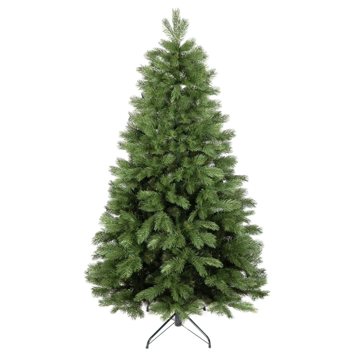 220 cm Ziemassvētku eglīte Sosna Himalajska Exclusive