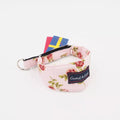 25 CM. Antkaklis „Gustaf & Evita“ GE221425