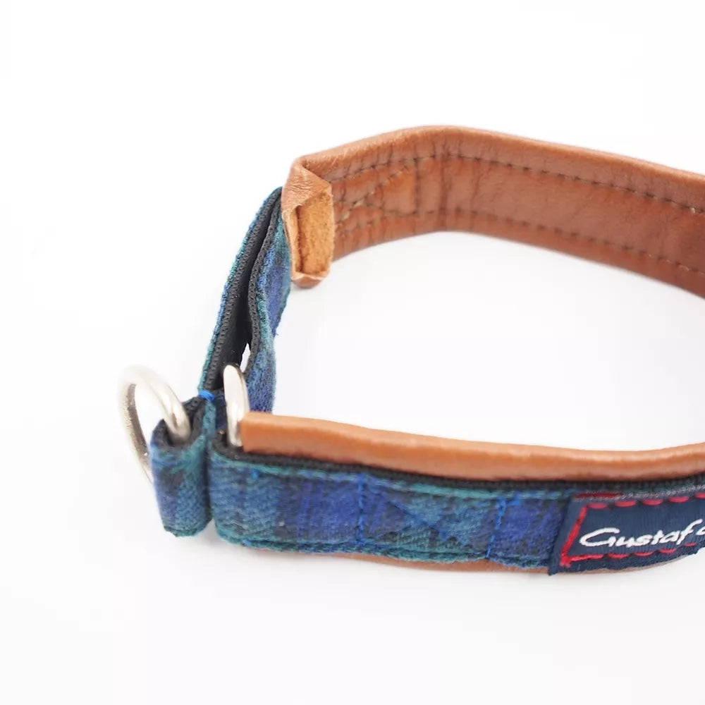 27.5 CM. Antkaklis  GE216227