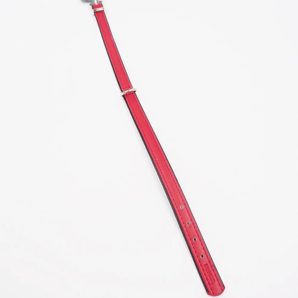 28-33.5 CM. Antkaklis Hunter 97701