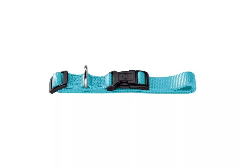 30-45 CM. Antkaklis Hunter H92152