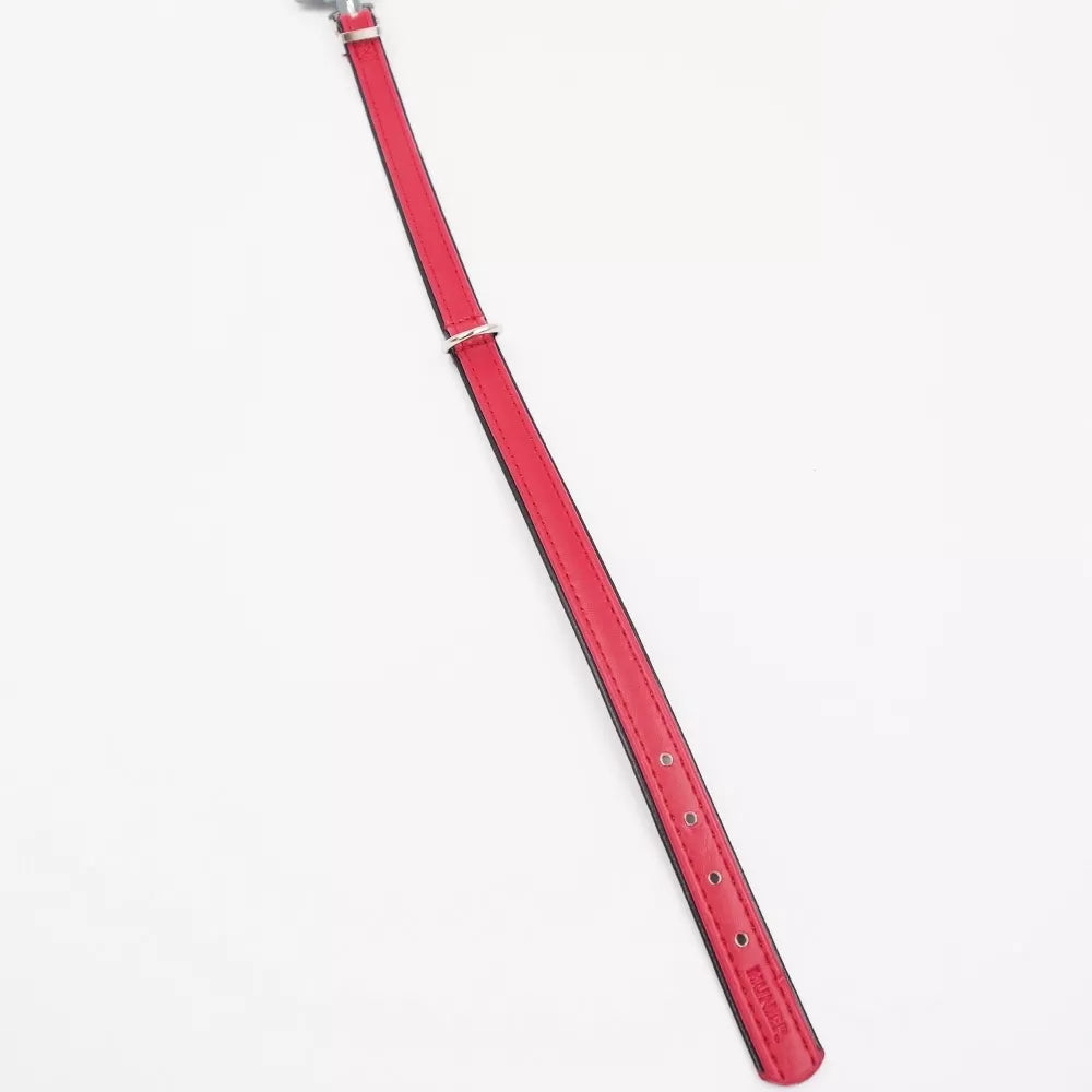 32-38 CM. Antkaklis Hunter 97701