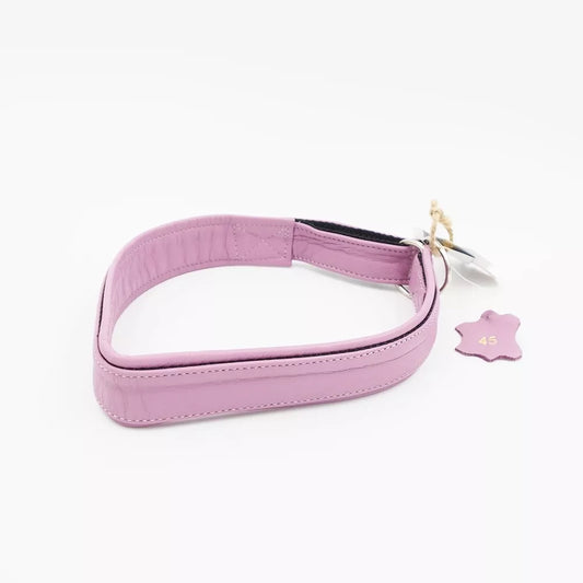 45 CM. Kakla siksna Gustaf & Evita GE231245