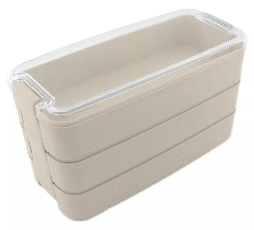900ML Talpos Maisto Indas