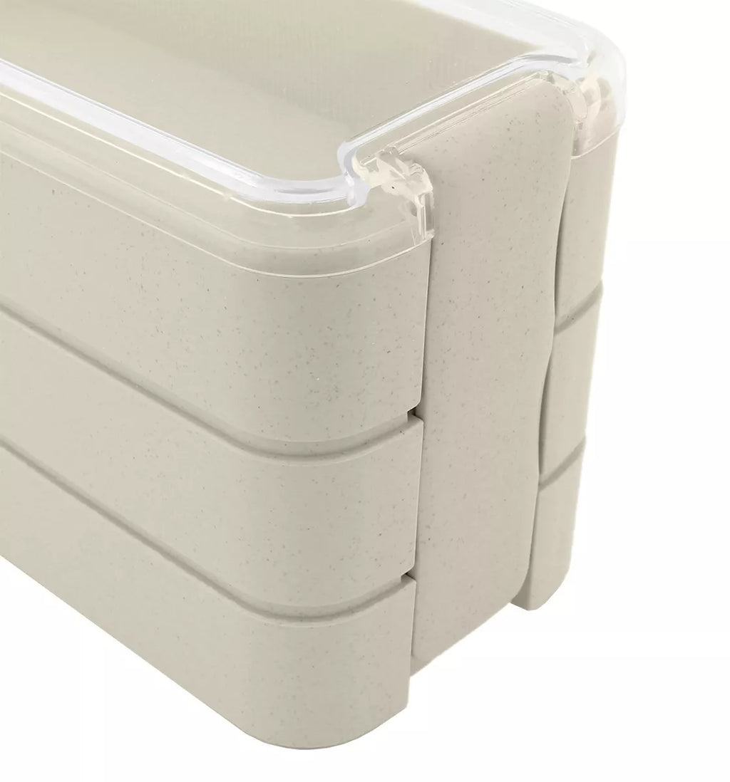 900ML Talpos Maisto Indas