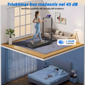Skrejceliņš ar 12 cm slīpumu!