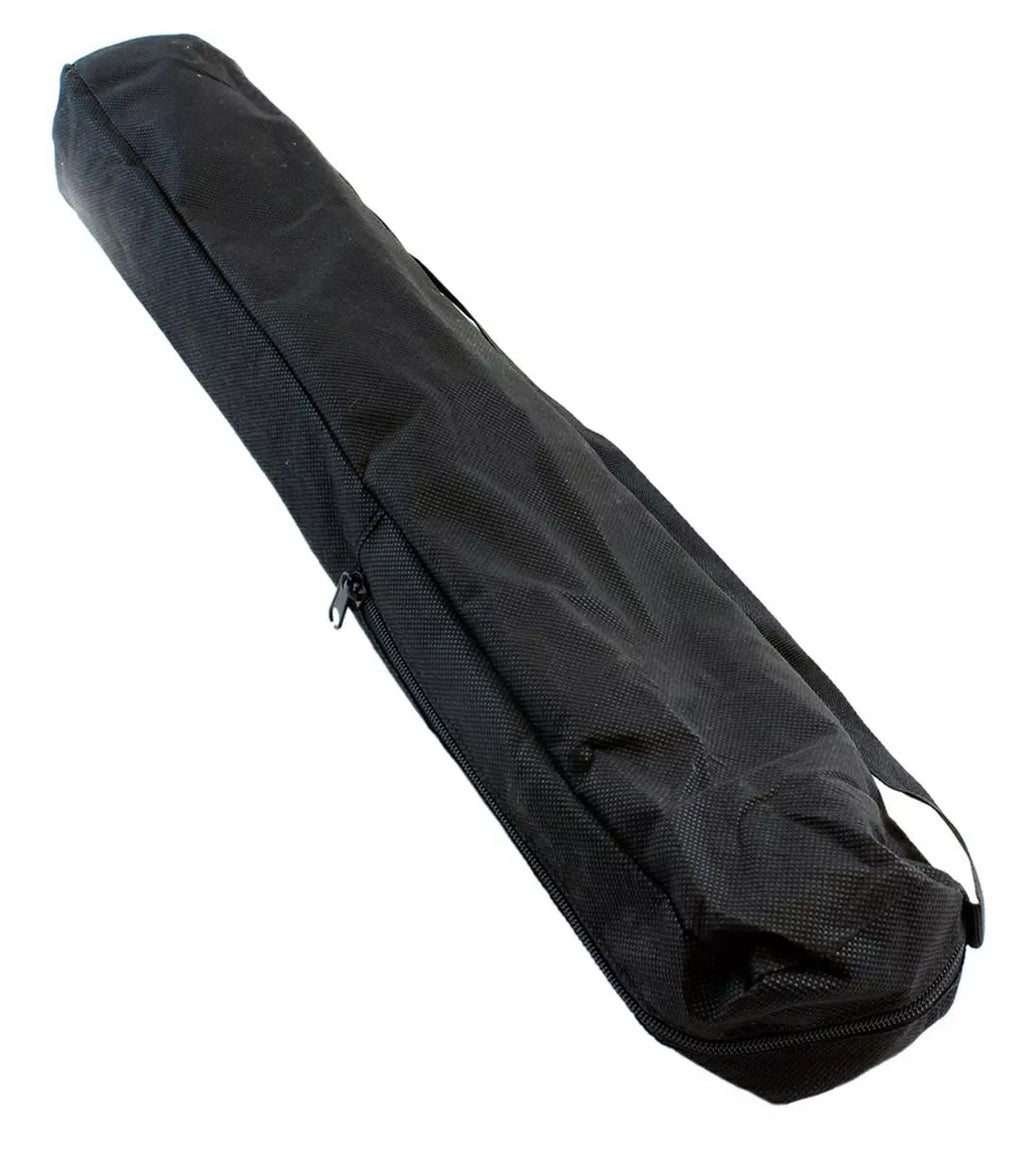 Aliuminis molbertas