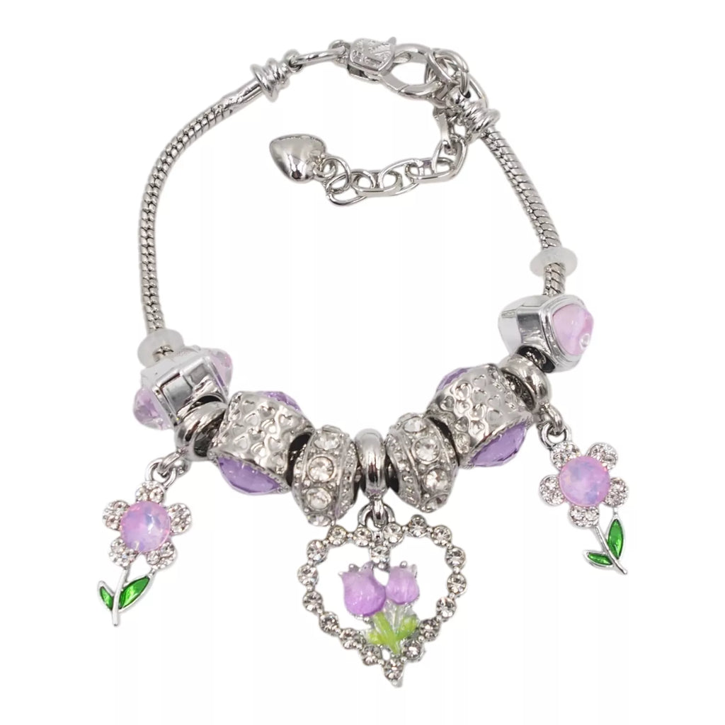 Apyrankė TR317C