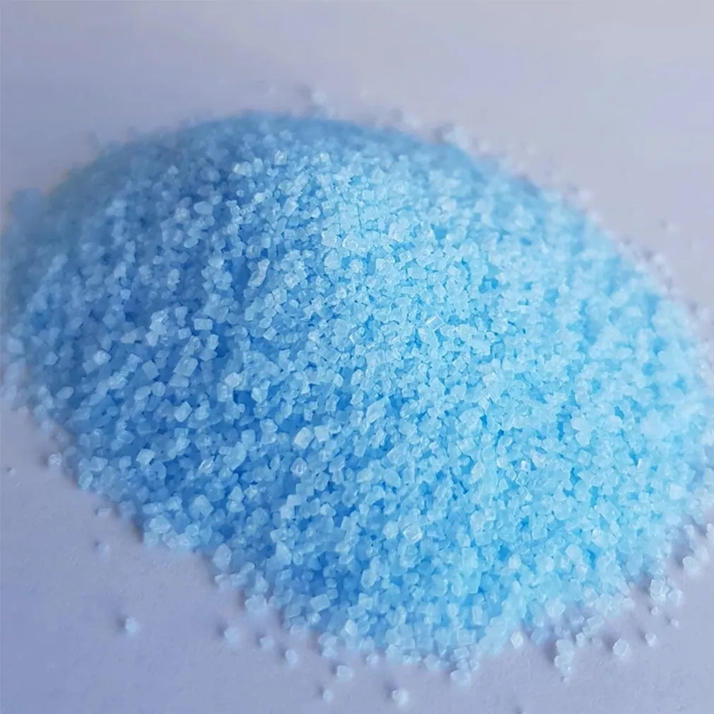 Ataka blue insekticidas nuo skruzdžių, 300 g