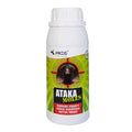 Ataka moles repelentas kurmiams atbaidyti, 500 ml