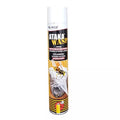 ATAKA WASP putos vapsvoms ir širšėms, 750 ml