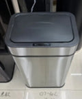 Automatinė šiukšlių dėžė su sensoriumi 30 l TR2284C