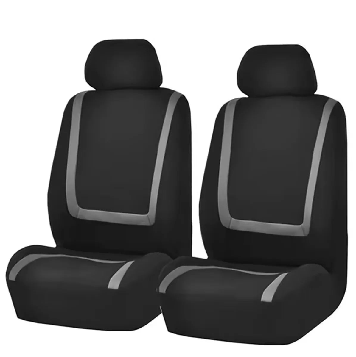 Automobilių Sėdynių Užvalkalai