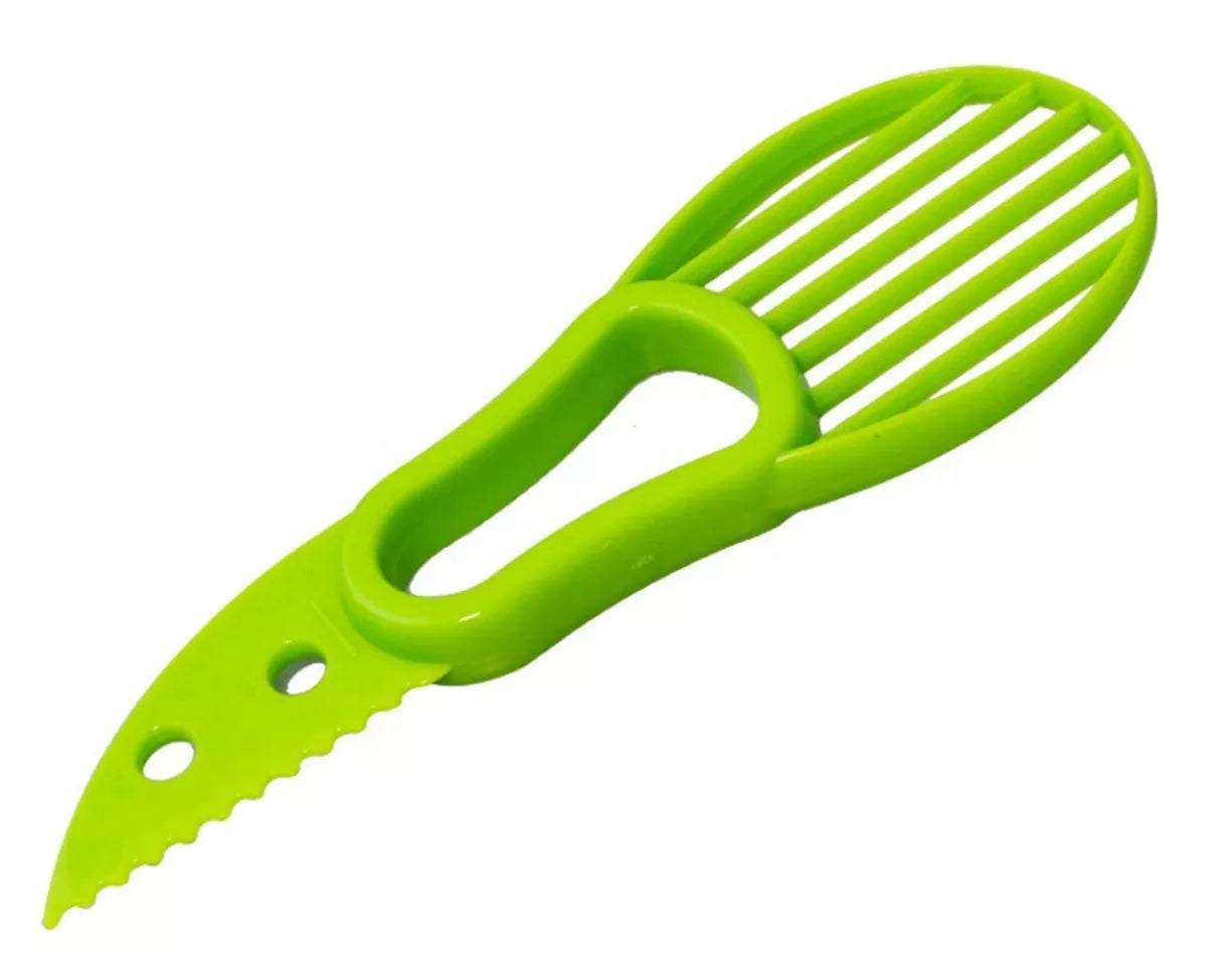 Avokado peilis