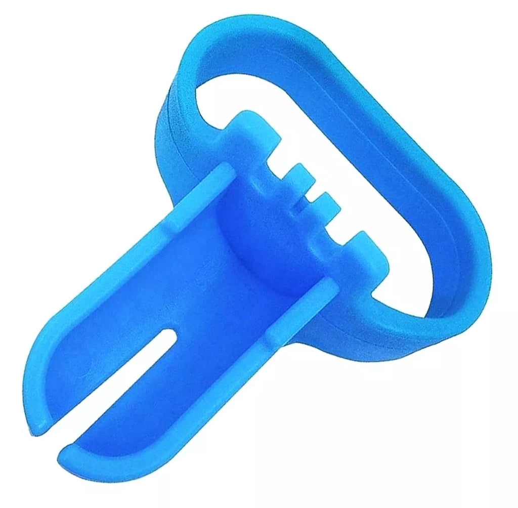 Baliono dirželis