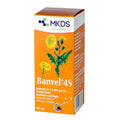 Banvel herbicidas vejoms, 30 ml