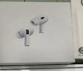 Belaidės Bluetooth ausinės TR2474