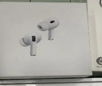 Belaidės Bluetooth ausinės TR2474