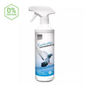 BIOFIX BIRD STOP purškiama apsauga nuo paukščių, 500 ml