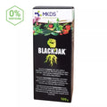 BLACKJAK huminės rūgštys įsišaknijimui, 100 ml