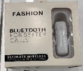 Bluetooth laisvų rankų įranga TR2481