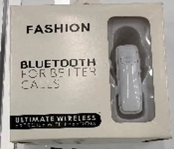 Bluetooth laisvų rankų įranga TR2481