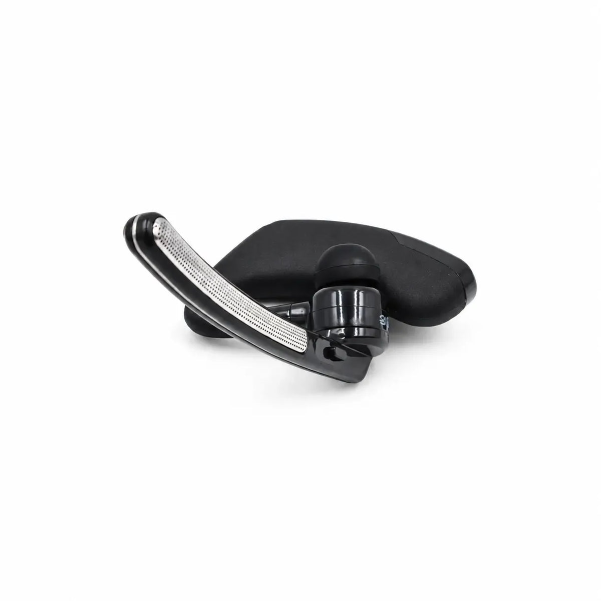 Bluetooth laisvų rankų įranga TR2481A, belaidės ausinės su mikrofonu, skaidrus dizainas ir patogus dėvėjimas.