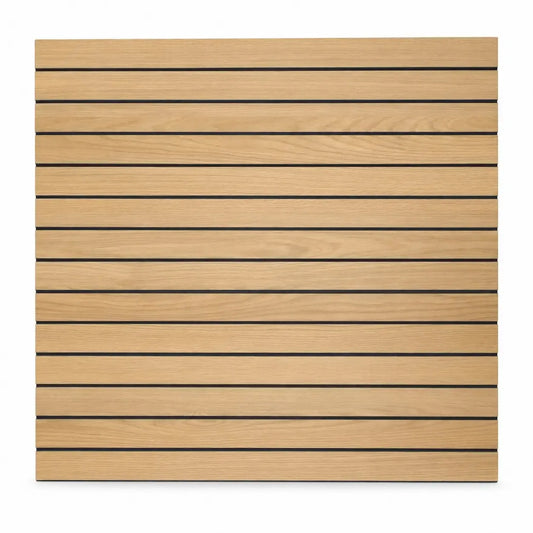 Dekoratyvinė lipni sienų plokštė 60x60 cm, modernus dizainas, tinka vidaus apdailai, nespalvota su tekstūra.