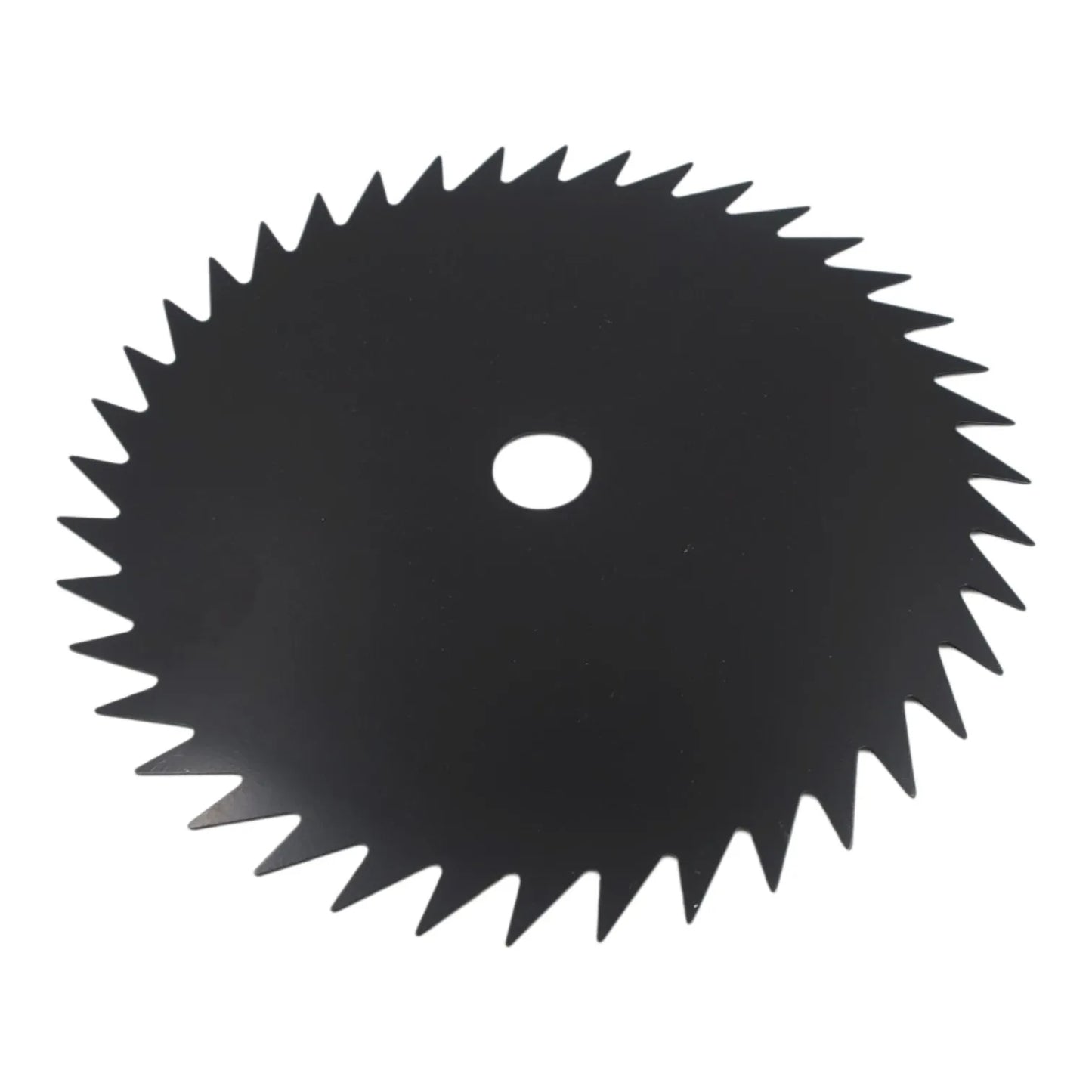 Diskinis peilis žoliapjovei / krūmapjovei 255 mm (40 dantų)