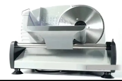 Elektrinė maisto pjaustyklė TR2335A