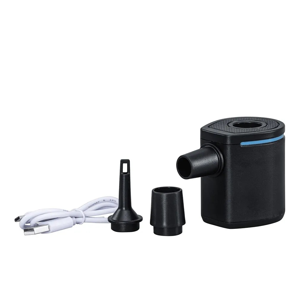 Elektrinė oro pompa „Bestway PowerTouch Pocket“ su USB laidu