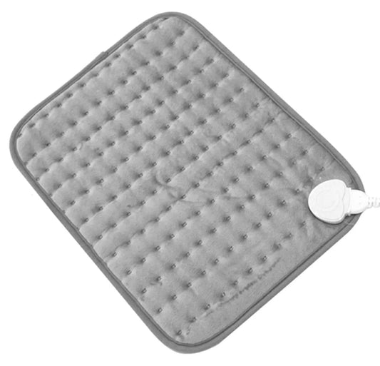 ELEKTRISKĀ SPILVENA 100W + TĀLVADĪBAS PULTS